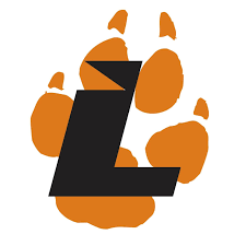 LOURDES OHIO Team Logo